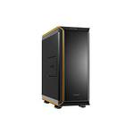 be quiet! Dark Base Orange 900 ATX