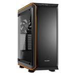be quiet! Dark Base Pro 900 Orange rev. 2