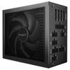 Dark Power 14 1000W von be quiet!