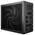 Dark Power 14 1000W von be quiet!