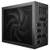 Be quiet Dark Power 14 1000W