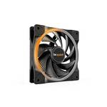 Be quiet! Light Wings 120 PWM