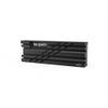 MC1 M.2 SSD von be quiet!