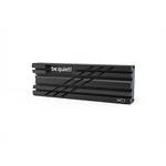 be Quiet! MC1 M.2 SSD