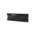 MC1 M.2 SSD von be quiet!