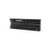 be Quiet! MC1 M.2 SSD