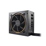 Be quiet! Pure Power 11