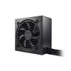 Pure Power 11 BN293 von be quiet!