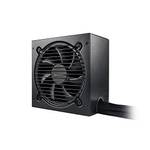 Be quiet! Pure Power 11 BN293