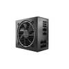 Pure Power 11 FM BN317 von be quiet!