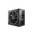 Pure Power 11 FM BN317 von be quiet!