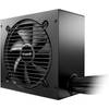 Pure Power 12 750W von be quiet!