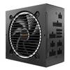 Pure Power 12 M von be quiet!