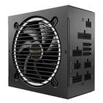 Be quiet! Pure Power 12 M
