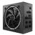 Be quiet! Pure Power 12 M