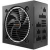 Pure Power 12M BN345 von be quiet!