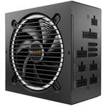 Be Quiet Pure Power 12M BN345