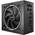 Pure Power 13 M 1000W von be quiet!