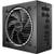 Be quiet Pure Power 13 M 1000W