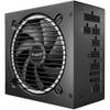 Pure Power 13 M 750W von be quiet!