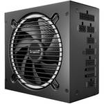 Be quiet Pure Power 13 M 750W