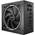 Pure Power 13 M 750W von be quiet!