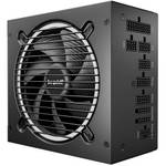 Be quiet Pure Power 13 M 850W