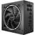Be quiet Pure Power 13 M 850W