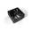 Pure Rock LP von be quiet!