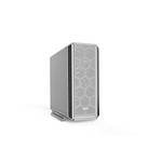 be quiet! Silent Base 802 BG040