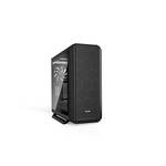 be quiet! Silent Base 802 BG039