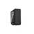 be quiet! Silent Base 802 BG039