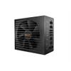 Be quiet! Straight Power 11 BN280 von be quiet!