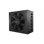 Be quiet! Straight Power 11 BN280