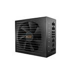 Be Quiet! Straight Power 11 Platinum