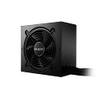 System Power 10 von be quiet!