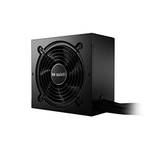 Be quiet! System Power 10