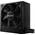 System Power 10 BN328 von be quiet!