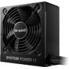 System Power 11 550W von be quiet!
