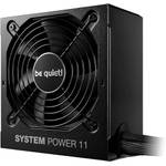 Be quiet System Power 11 550W