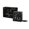 System Power 9 500W BN301 von be quiet!