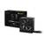 Be quiet! System Power 9 500W BN301