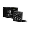 System Power 9 500W von be quiet!
