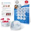 Doorkb-1 von Be Strongest Homeware