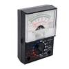 H1327 von BE-TOOL