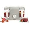Babycook Duo von Beaba