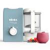 Babycook Express von Beaba