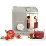 Béaba Babycook Solo