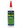 1123-36 von Beacon Adhesive