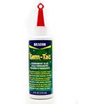 Beacon Adhesive 1123-36